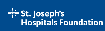 St. Joseph's Hospital's Foundation